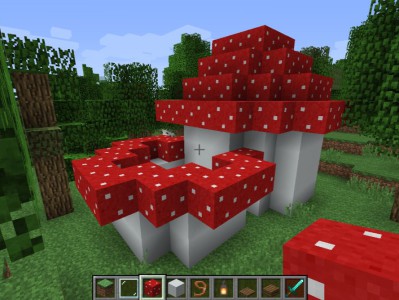 我的世界2025：全方位经验获取指令秘籍