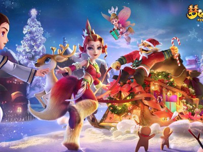 梦幻西游签到题库答案最新