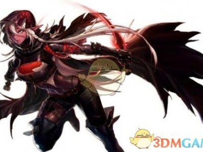 《DNF》影舞者95B套排行