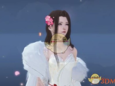 《逆水寒》长效幸运丹获取攻略