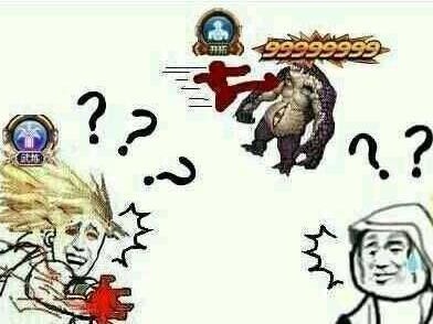 《DNF》公认最难的五职业