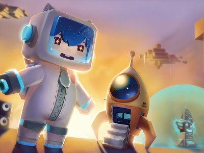 以下是伪原创后的内容：2024年8月16日迷你世界激活码分享