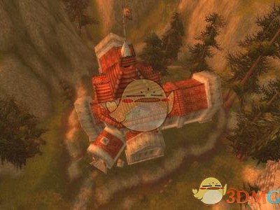 《魔兽世界》8.0第七军团声望快速提升方法