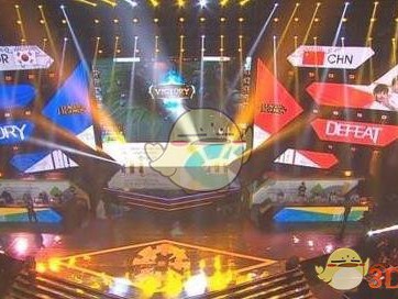 《LOL》亚运会8月27日中韩大战暂停事件起因分析