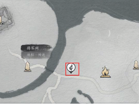 燕云十六声齐声在哪里