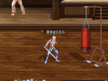 《DNF》3月7日红眼技能改动点评