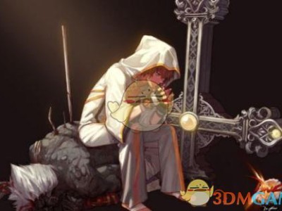 《DNF》国服95版本奶爸改动介绍