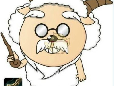 《LOL》残暴之力增强版重返游戏极限闪击模式