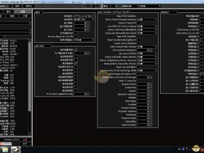 《流放之路》3.5刺客弹幕COC冰矛BD攻略