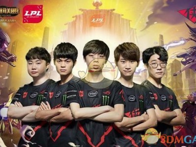 《LOL》Mouse直播聊天泄漏SMLZ即将转会JDG