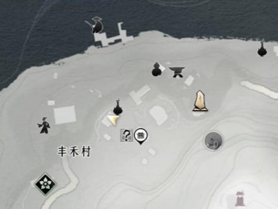 燕云十六声九流门怎么加入