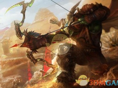 《魔兽世界》8.1战争前线掉落玩具大全