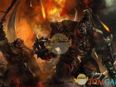 《魔兽世界》8.1射击猎技能改动