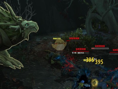 《魔兽世界》8.0升级岗哨随从任务攻略