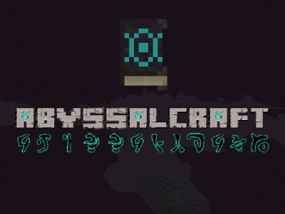 我的世界星芒科技服务器一览2024