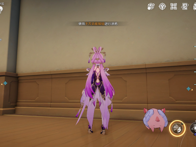 崩坏星穹铁道笔自己画画成就攻略