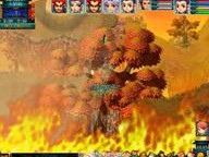 《梦幻西游》新天火之殇下部攻略