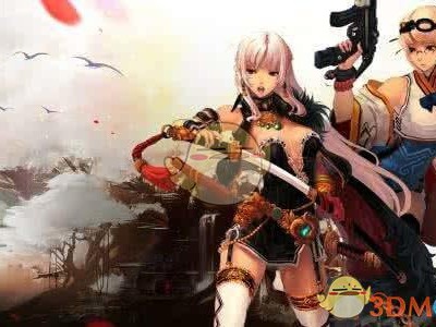 《DNF》奶爸奶妈普雷特殊装备选择