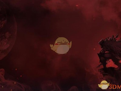 《DNF》泰波尔斯特殊装备升级属性预览