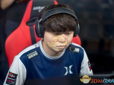 《LOL》S9赛季KZ战队人员变动前瞻