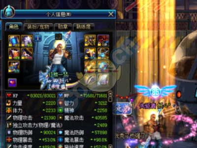 《DNF》开发票微信订单复制及寻找方法分享