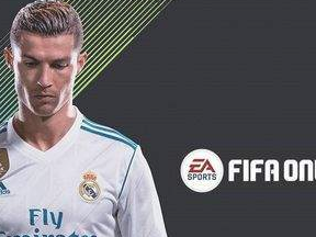 《Fifa online 4》有效高分技巧全分析