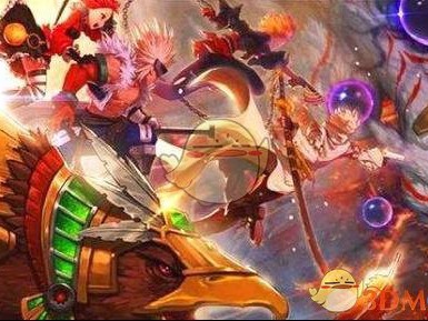 在《地下城与勇士》（DNF）中，如何将95A装备进阶到95B级别？