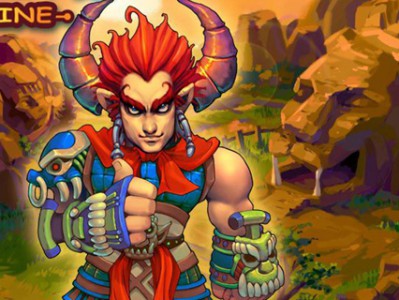 蓝须弥和红须弥的差别