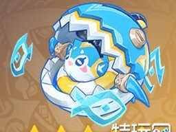 原神2024年玛拉妮武器搭配攻略