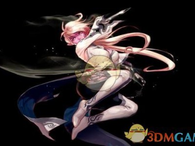 《DNF》3.7刺客刷图加点推荐