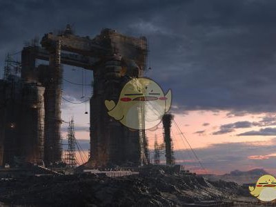 《魔兽世界》8.1毁灭术特质介绍