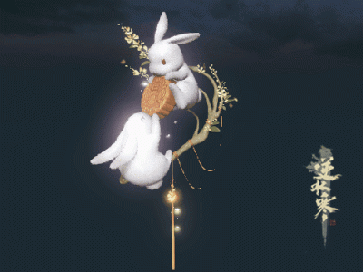 《逆水寒》9月20日更新汇总