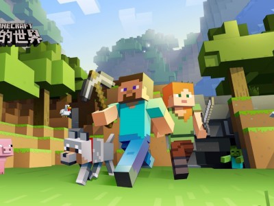 《Minecraft》2024年10月12日最新礼包码分享
