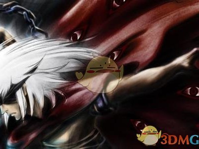 ## 《地下城与勇士》3月7日版本：阿修罗技能调整深度解析