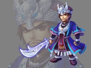 梦幻西游神木林玩法详解2025版