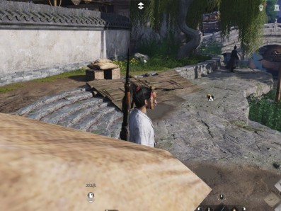 燕云十六声悼月金蟾怎么获得