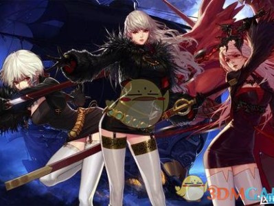 《DNF》2019周年庆上线时间