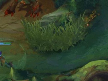 《LOL》妮蔻技能加点推荐