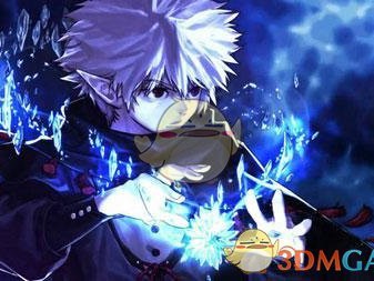 《DNF》冰洁95B套排名