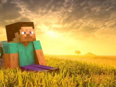 我的世界2024服务器大全