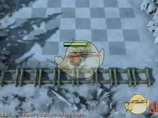 《DOTA2》自走棋6级升7级攻略