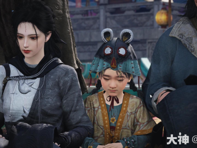 燕云十六声群英荟萃任务攻略