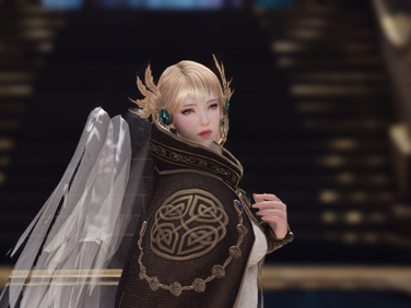 《失落的方舟》鹰眼电地雷控制流PVP对阵各职业攻略