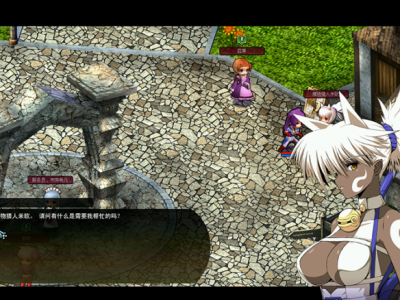 风色幻想OL宠物如何恢复生命？