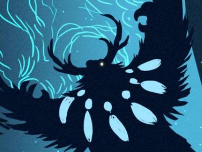 《魔兽世界》8.1平衡德星辰领主流详细攻略