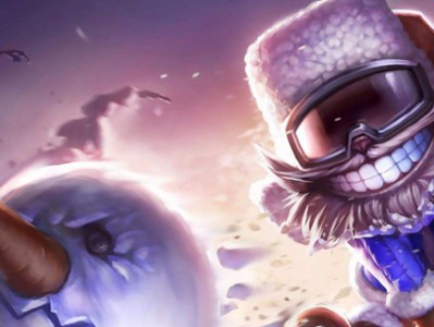 小智现在在哪里直播