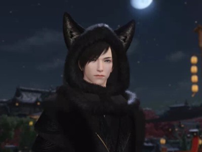 逆水寒冲了100元宝为什么没奖励