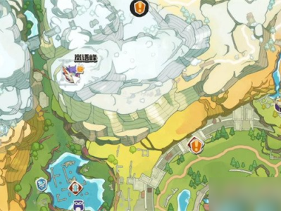 洛克王国世界翼王怎么进化