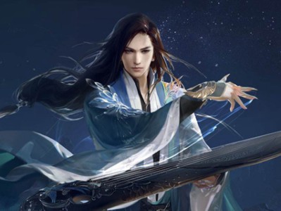 逆水寒怎么充值游戏时间