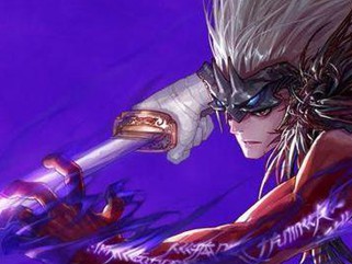 鬼泣用太刀还是短剑